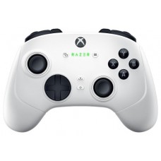 Razer Wolverine V3 Pro Negro USB Gamepad Analógico PC, Xbox Series S, Xbox Series X (Espera 4 dias) en Huesoi