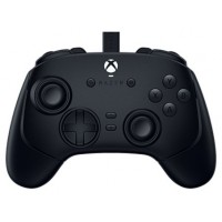 Razer Wolverine V3 Tournament Edition Negro, Blanco USB Gamepad Analógico PC, Xbox Series S, Xbox Series X (Espera 4 dias) en Huesoi