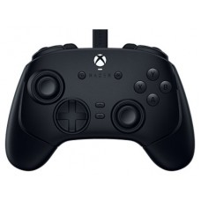 Razer Wolverine V3 Tournament Edition Negro, Blanco USB Gamepad Analógico PC, Xbox Series S, Xbox Series X (Espera 4 dias) en Huesoi