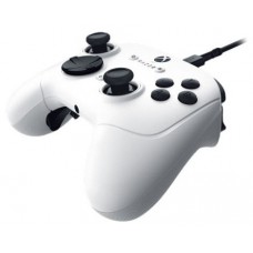 Razer Wolverine V3 Tournament Edition Blanco USB Gamepad Analógico PC, Xbox Series S, Xbox Series X (Espera 4 dias) en Huesoi