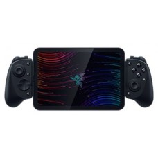 GAME KEYPAD RAZER KISHI V3 PRO (RZ06-05460100-R3M1) (Espera 4 dias) en Huesoi