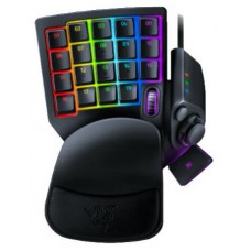 Razer TARTARUS PRO teclado numérico Universal (Espera 4 dias) en Huesoi