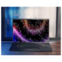 Razer Blade 18 Portátil 45,7 cm (18") Quad HD+ Intel® Core™ i9 i9-13950HX 32 GB DDR5-SDRAM 1 TB SSD NVIDIA GeForce RTX 4080 Wi-Fi 6E (802.11ax) Windows 11 Home Negro (Espera 4 dias) en Huesoi