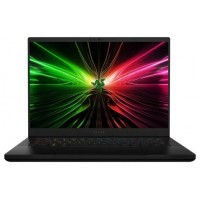 PORTATIL RAZER BLADE 14 (P10-NT/Win-11/QHD+ 240Hz/R9-8940H/32GB DDR5/RTX 4070/1TB SSD) RZ09-050811D3-R311 (Espera 4 dias) en Huesoi
