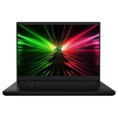 PORTATIL RAZER BLADE 14 (P10-NT/Win-11/QHD+ 240Hz/R9-8940H/32GB DDR5/RTX 4070/1TB SSD) RZ09-050811D3-R311 (Espera 4 dias) en Huesoi