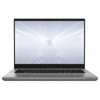 PORTATIL RAZER BLADE 14 (P10-NT/Win-11/QHD+ 240Hz/R9-8940H/32GB DDR5/RTX 4070/1TB SSD/Mercury) RZ09-050811M3-R311 (Espera 4 dias) en Huesoi