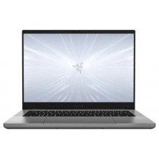 PORTATIL RAZER BLADE 14 (P10-NT/Win-11/QHD+ 240Hz/R9-8940H/32GB DDR5/RTX 4070/1TB SSD/Mercury) RZ09-050811M3-R311 (Espera 4 dias) en Huesoi