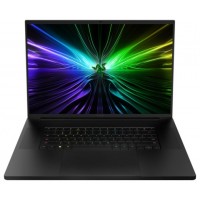 PORTATIL RAZER Blade 18 (K10-NT/Win-11/QHD+ 300Hz mini-LED/i9-14900HX/32GB DDR5/RTX 4070/1TB SSD/PCIe Gen4) RZ09-0509S1K3-R311 (Espera 4 dias) en Huesoi