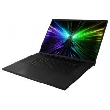 PORTATIL RAZER Blade 18 (K10-NT/Win-11/QHD+ 300Hz mini-LED/i9-14900HX/32GB DDR5/RTX 4080/1TB SSD/PCIe Gen4) RZ09-0509T1K3-R311 (Espera 4 dias) en Huesoi