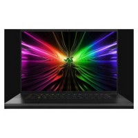 PORTATIL RAZER BLADE 16 (S10-NT/Win-11/QHD+ 240Hz OLED/-14900HX/32GB DDR5/RTX 4090/2TB SSD/PCIe Gen4) RZ09-051021N4-R311 (Espera 4 dias) en Huesoi