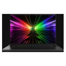 PORTATIL RAZER BLADE 16 (S10-NT/Win-11/QHD+ 240Hz OLED/-14900HX/32GB DDR5/RTX 4090/2TB SSD/PCIe Gen4) RZ09-051021N4-R311 (Espera 4 dias) en Huesoi
