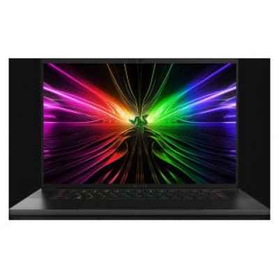 PORTATIL RAZER BLADE 16 (S10-NT/Win-11/QHD+ 240Hz OLED/-14900HX/32GB DDR5/RTX 4090/2TB SSD/PCIe Gen4) RZ09-051021N4-R311 (Espera 4 dias) en Huesoi