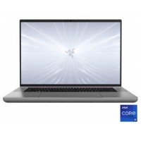 PORTATIL RAZER BLADE 16 (S10-NT/Win-11/Dual UHD+FHD+ mini-LED/-14900HX/16GB DDR5/RTX 4070/2TB SSD/PCIe Gen4/Mercury) RZ09-0510S1M4-R311 (Espera 4 dias) en Huesoi