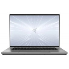 PORTATIL RAZER BLADE 16 (S10-NT/Win-11/QHD+ 240Hz OLED/-14900HX/16GB DDR5/RTX 4070/1TB SSD/PCIe Gen4) RZ09-0510S1N3-R311 (Espera 4 dias) en Huesoi
