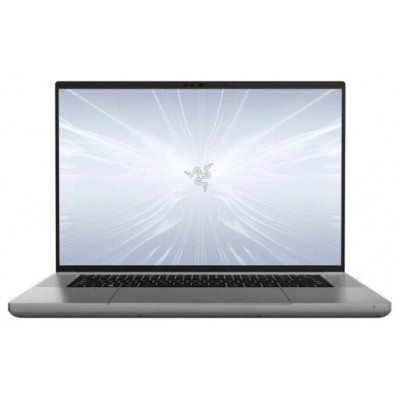 PORTATIL RAZER BLADE 16 (S10-NT/Win-11/QHD+ 240Hz OLED/-14900HX/16GB DDR5/RTX 4070/1TB SSD/PCIe Gen4) RZ09-0510S1N3-R311 (Espera 4 dias) en Huesoi