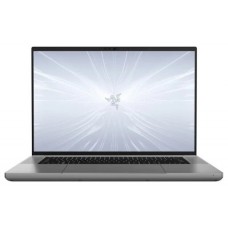 PORTATIL RAZER BLADE 16 (S10-NT/Win-11/Dual UHD+FHD+ mini-LED/-14900HX/32GB DDR5/RTX 4080/2TB SSD/PCIe Gen4/Mercury) RZ09-0510T1M4-R311 (Espera 4 dias) en Huesoi
