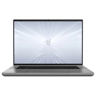 PORTATIL RAZER BLADE 16 (S10-NT/Win-11/Dual UHD+FHD+ mini-LED/-14900HX/32GB DDR5/RTX 4080/2TB SSD/PCIe Gen4/Mercury) RZ09-0510T1M4-R311 (Espera 4 dias) en Huesoi