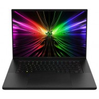 PORTATIL RAZER BLADE 16 (S10-NT/Win-11/QHD+ 240Hz OLED/-14900HX/32GB DDR5/RTX 4080/1TB SSD/PCIe Gen4) RZ09-0510T1N3-R311 (Espera 4 dias) en Huesoi