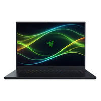 PORTATIL RAZER  BLADE 16 (S12/QHD+ 240HZ OLED/CORE ULTRA 9/64GB/RTX 5080/1TB) (Espera 4 dias) en Huesoi