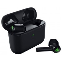 Razer Hammerhead Auriculares Inalámbrico Dentro de oído Calls/Music Bluetooth Negro (Espera 4 dias) en Huesoi