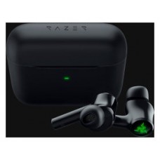 Razer Hammerhead HyperSpeed Auriculares Inalámbrico Dentro de oído Juego Bluetooth Negro (Espera 4 dias) en Huesoi