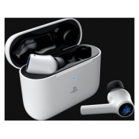 AURICULARES RAZER HAMMERHEAD HYPERSPEED (PLAYSTATION LICENSED) (RZ12-03820300-R3G1) (Espera 4 dias) en Huesoi