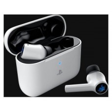 AURICULARES RAZER HAMMERHEAD HYPERSPEED (PLAYSTATION LICENSED) (RZ12-03820300-R3G1) (Espera 4 dias) en Huesoi
