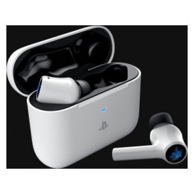 AURICULARES RAZER HAMMERHEAD HYPERSPEED (PLAYSTATION LICENSED) (RZ12-03820300-R3G1) (Espera 4 dias) en Huesoi