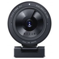 WEBCAM GAMING RAZER KIYO PRO FULL HD 1080P en Huesoi