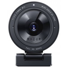 WEBCAM GAMING RAZER KIYO PRO FULL HD 1080P en Huesoi