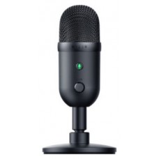 MICROFONO RAZER SEIREN V2 X NEGRO en Huesoi