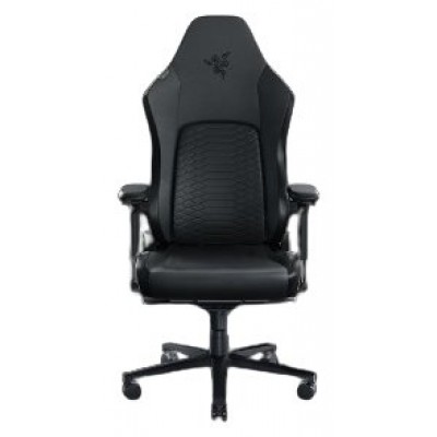 Razer Iskur V2 Butaca para jugar Asiento acolchado Negro (Espera 4 dias) en Huesoi