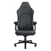 Razer Iskur V2 Butaca para jugar Asiento acolchado Gris (Espera 4 dias) en Huesoi