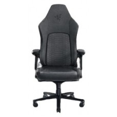 Razer Iskur V2 Butaca para jugar Asiento acolchado Gris (Espera 4 dias) en Huesoi