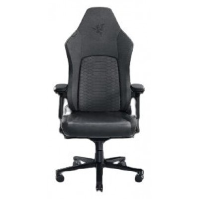 Razer Iskur V2 Butaca para jugar Asiento acolchado Gris (Espera 4 dias) en Huesoi