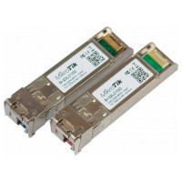 MODULO SFP+ MIKROTIK S+2332LC10D PACK 2 UNDS en Huesoi