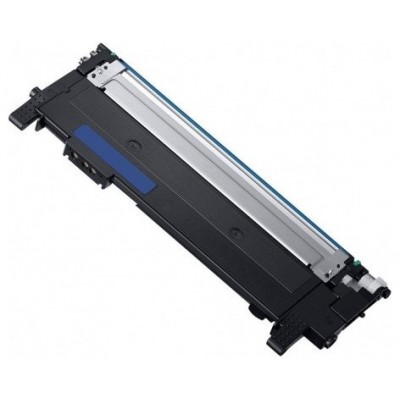 INK-POWER SAMSUNG TONER COMPATIBLE CLT-C404S CYAN en Huesoi