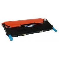 INK-POWER TONER COMP. SAMSUNG CLP310/CLP315 CYAN en Huesoi