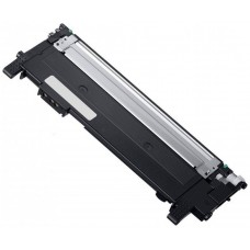 INK-POWER SAMSUNG TONER COMPATIBLE CLT-K404S NEGRO en Huesoi