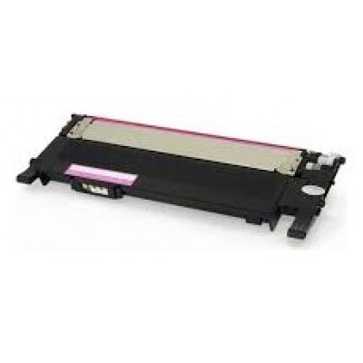 INK-POWER SAMSUNG TONER COMPATIBLE CLT-M404S MAGENTA en Huesoi