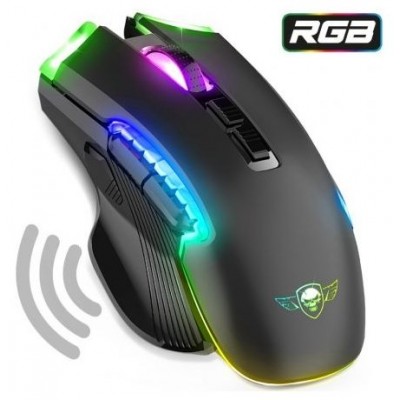 Spirit of Gamer Raton Elite M-70 en Huesoi