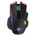 Spirit of Gamer Raton Elite M-70 en Huesoi