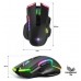 Spirit of Gamer Raton Elite M-70 en Huesoi