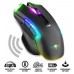 Spirit of Gamer Raton Elite M-70 en Huesoi