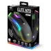 Spirit of Gamer Raton Elite M-70 en Huesoi