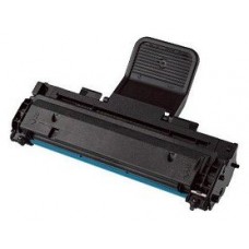 TONER COMP. SAMSUNG ML1640 NEGRO MLT-D1082S 1.500PAG. en Huesoi