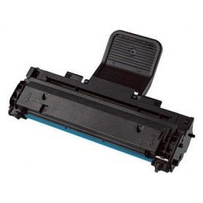 TONER COMP. SAMSUNG ML1640 NEGRO MLT-D1082S 1.500PAG. en Huesoi