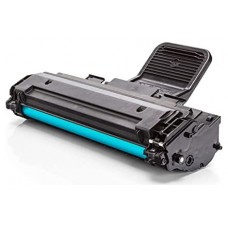INK-POWER TONER COMP.SAMSUNG ML1610/SCX4521/ML2010 en Huesoi