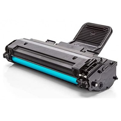 INK-POWER TONER COMP.SAMSUNG ML1610/SCX4521/ML2010 en Huesoi