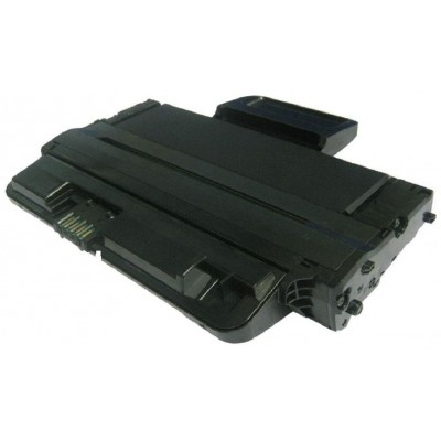 INK-POWER TONER COMP. SAMSUNG SCX4824/ML2855 NEGRO en Huesoi